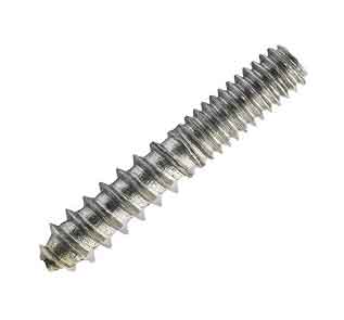 metric hanger bolts  Manufacturer in India