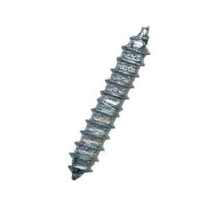 316 stainless steel hanger bolts  manufacturers in India